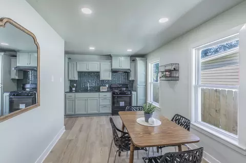 Other - 3112 N 29th St, Waco, TX 76708 photo 4 of 10
