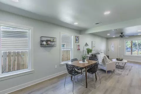 Other - 3112 N 29th St, Waco, TX 76708 photo 3 of 10