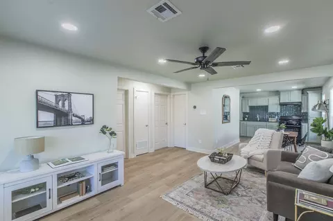 Other - 3112 N 29th St, Waco, TX 76708 photo 2 of 10
