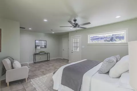 Other - 3112 N 29th St, Waco, TX 76708 photo 5 of 10