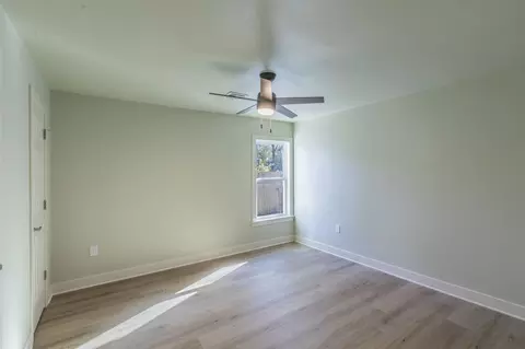 Bedroom - 3112 N 29th St, Waco, TX 76708 photo 4 of 6