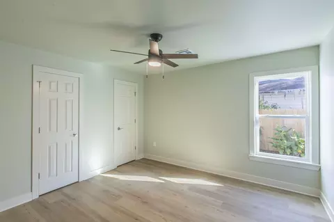 Bedroom - 3112 N 29th St, Waco, TX 76708 photo 1 of 6