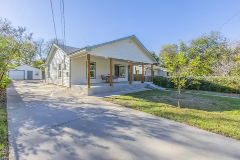 Other - 3112 N 29th St, Waco, TX 76708 photo 10 of 10