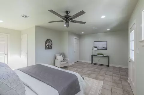 Other - 3112 N 29th St, Waco, TX 76708 photo 6 of 10