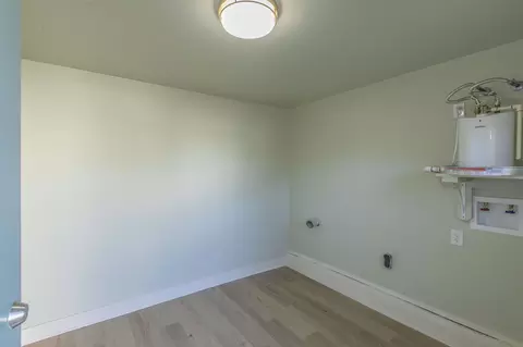 Other - 3112 N 29th St, Waco, TX 76708 photo 8 of 10