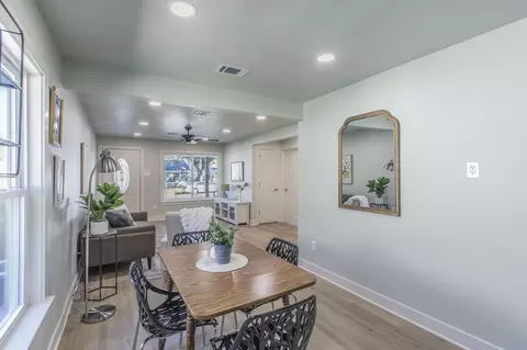 Dining - 3112 N 29th St, Waco, TX 76708 photo 1 of 1