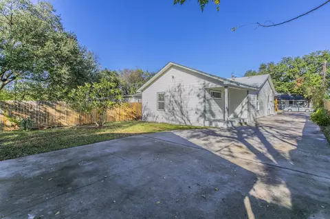 Other - 3112 N 29th St, Waco, TX 76708 photo 9 of 10