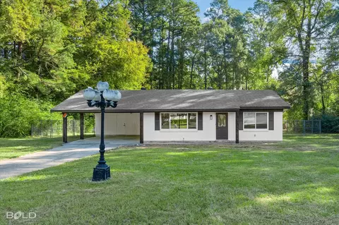 2918 Bonnieview Rd, Shreveport, LA 71119