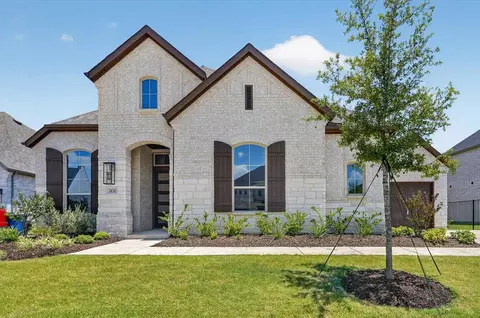 2434 Miranda Ln, Rockwall, TX 75087