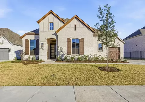 2434 Miranda Ln, Rockwall, TX 75087