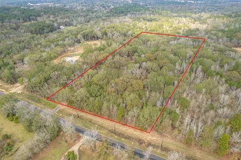 2815 Fm 346 E, Tyler, TX 75703