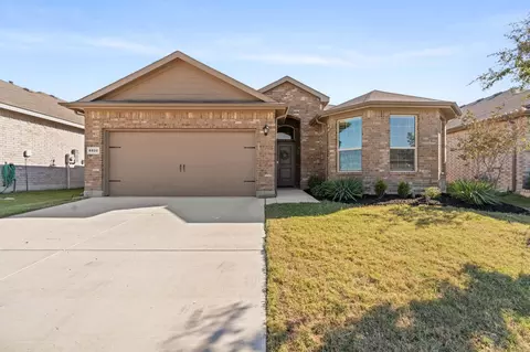 8820 Russano Rd, Fort Worth, TX 76131