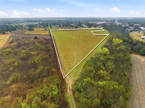 tbd E Travis St, Italy, TX 76651