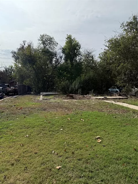 407 E Lamar Ave, Temple, TX 76501