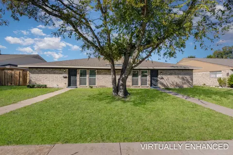 308 Candlewood Pl, Richardson, TX 75081