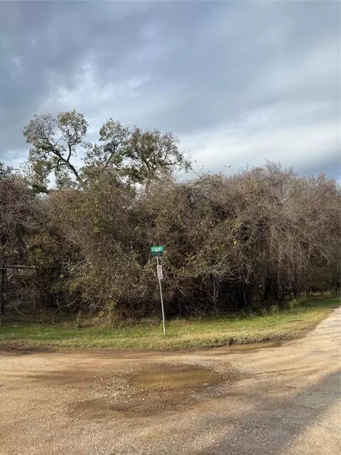 7114 Huron Trl, Weatherford, TX 76087