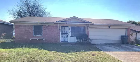 250 Bettyrae Way, Dallas, TX 75232