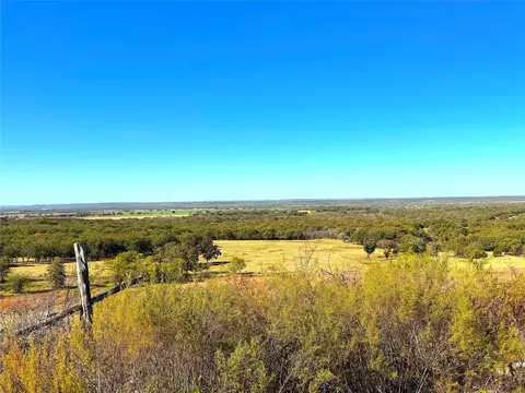 1849 Two Bush Rd, Perrin, TX 76486