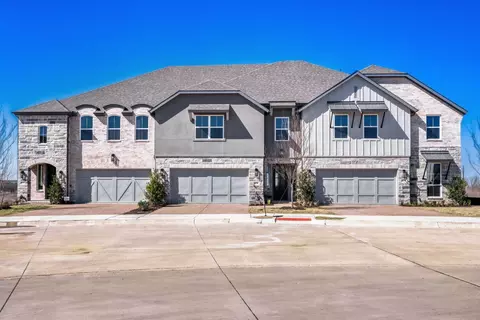 628 Damsel June St, Lewisville, TX 75056