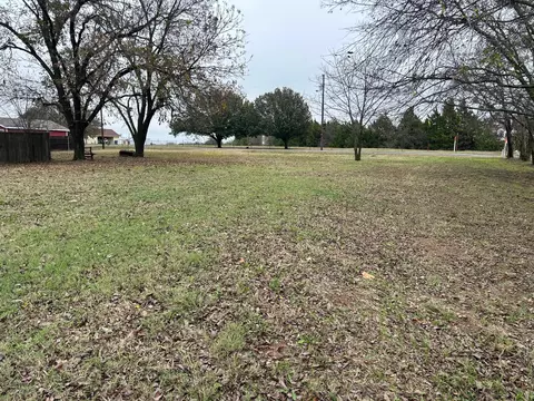 tbd Bryant - Cardinal Ln, Pottsboro, TX 75076