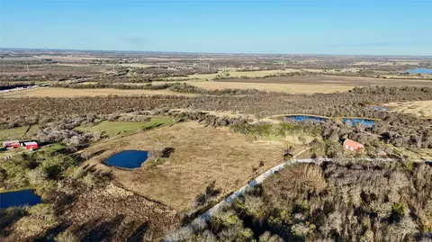 1234 Kirkland Hill Rd, Axtell, TX 76624