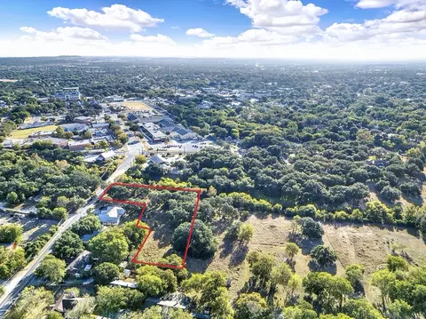 345 Johns Rd, Boerne, TX 78006
