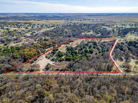 6267 Ben Day Murrin Rd, Fort Worth, TX 76126