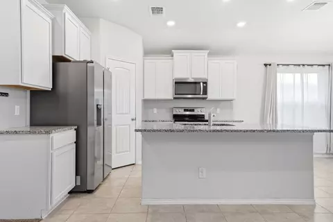 6513 Elephant Butte Dr, Waco, TX 76708 photo 12