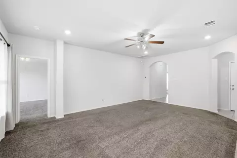 6513 Elephant Butte Dr, Waco, TX 76708 photo 6