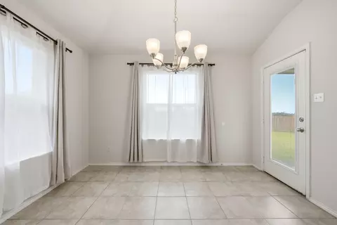 6513 Elephant Butte Dr, Waco, TX 76708 photo 13