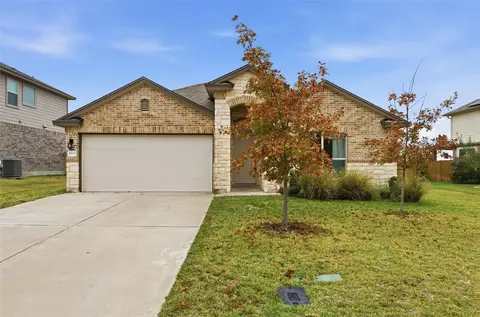 6513 Elephant Butte Dr, Waco, TX 76708 photo 2