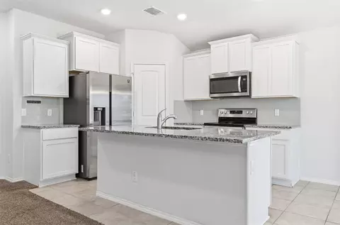 6513 Elephant Butte Dr, Waco, TX 76708 photo 7