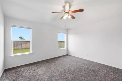 6513 Elephant Butte Dr, Waco, TX 76708 photo 15