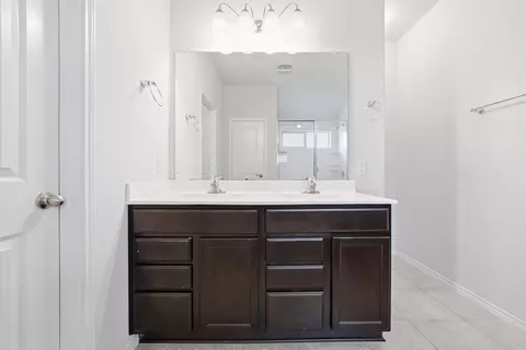 6513 Elephant Butte Dr, Waco, TX 76708 photo 18
