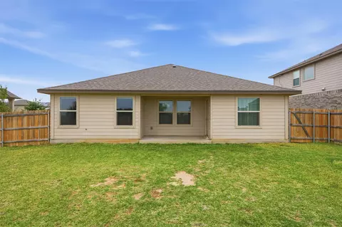 6513 Elephant Butte Dr, Waco, TX 76708 photo 26