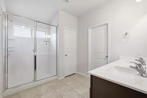 6513 Elephant Butte Dr, Waco, TX 76708 photo 17