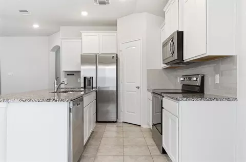 6513 Elephant Butte Dr, Waco, TX 76708 photo 9