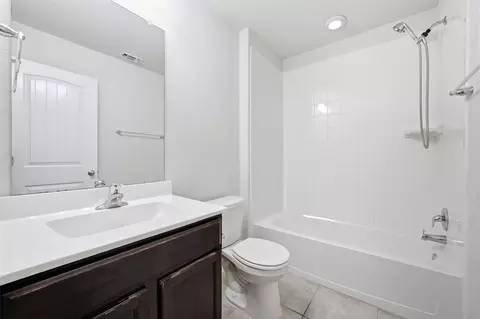 6513 Elephant Butte Dr, Waco, TX 76708 photo 23