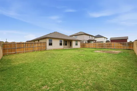 6513 Elephant Butte Dr, Waco, TX 76708 photo 25