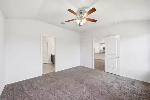 6513 Elephant Butte Dr, Waco, TX 76708 photo 14