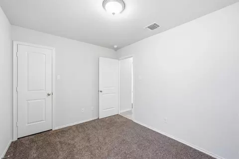 6513 Elephant Butte Dr, Waco, TX 76708 photo 21