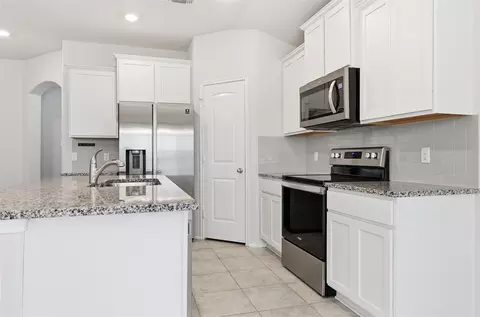 6513 Elephant Butte Dr, Waco, TX 76708 photo 8