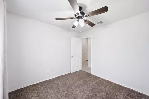 6513 Elephant Butte Dr, Waco, TX 76708 photo 20