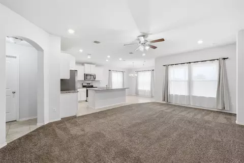 6513 Elephant Butte Dr, Waco, TX 76708 photo 5