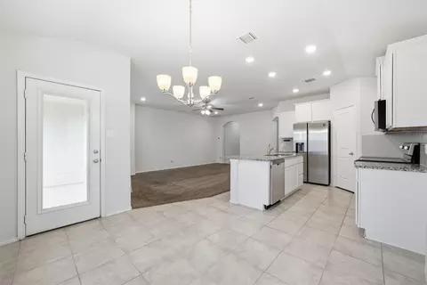 6513 Elephant Butte Dr, Waco, TX 76708 photo 11