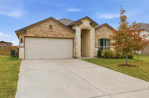 6513 Elephant Butte Dr, Waco, TX 76708