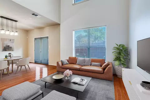 6652 Federal Hall St, Plano, TX 75023