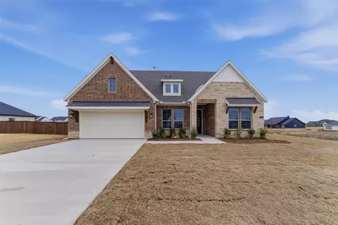 114 Brandywine Trl, New Fairview, TX 76078