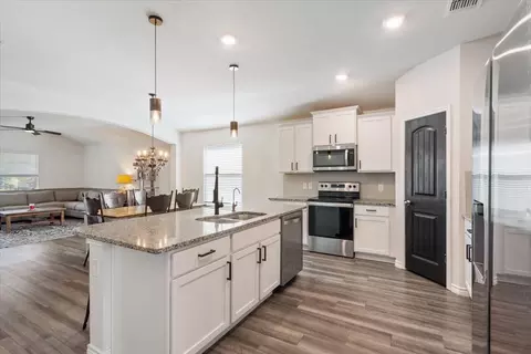 5945 Galveston Rd, Belton, TX 76513