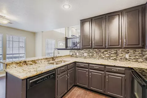 3323 Augusta Blvd, Rockwall, TX 75087